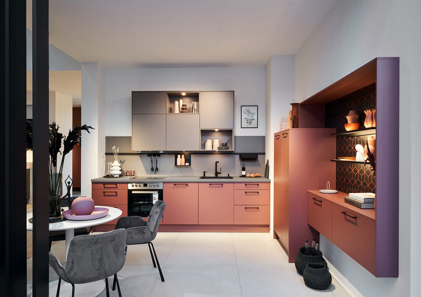 Kitchen 4
