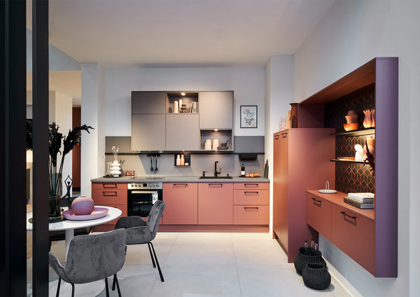 Kitchen 4