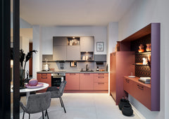 Kitchen 4