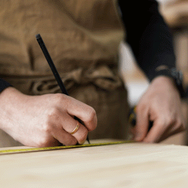 Créations Sur-Mesure